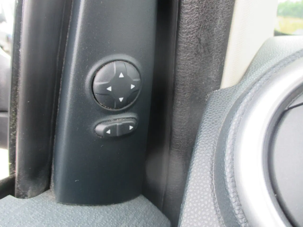 Billede 10 - Ford Ka 1,2 Titanium