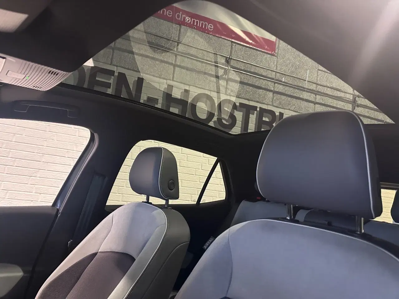 Billede 8 - VW ID.3 58 Pro Family