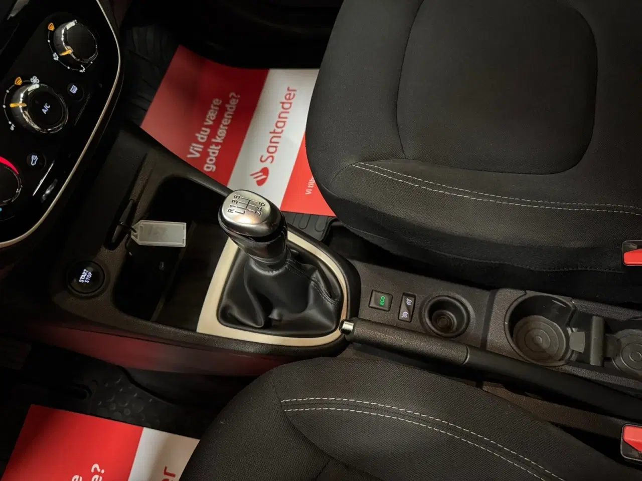 Billede 12 - Renault Captur 1,2 TCe 120 Zen EDC
