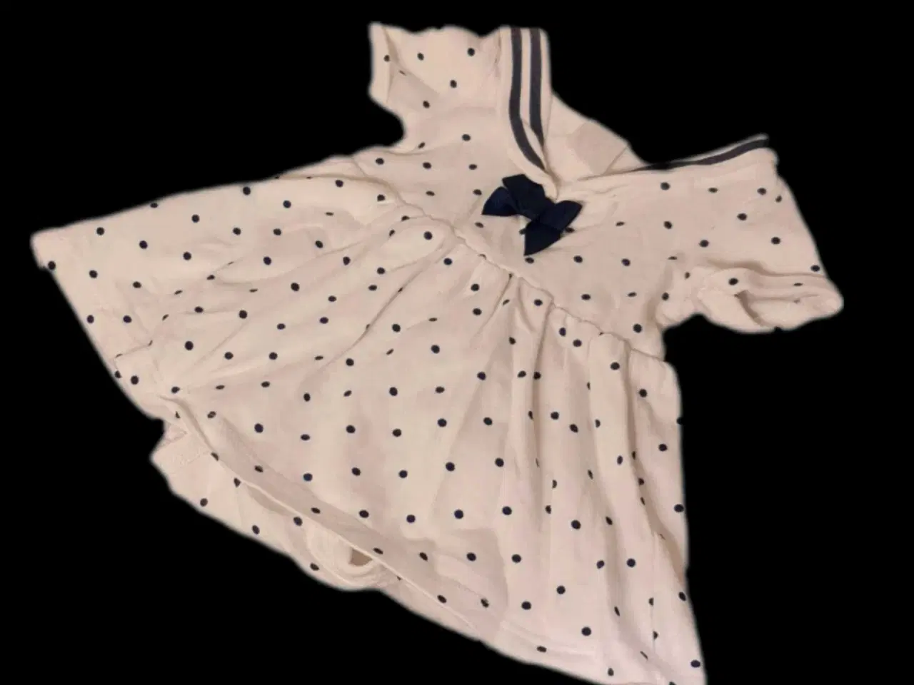 Billede 10 - 16 dele str. 50