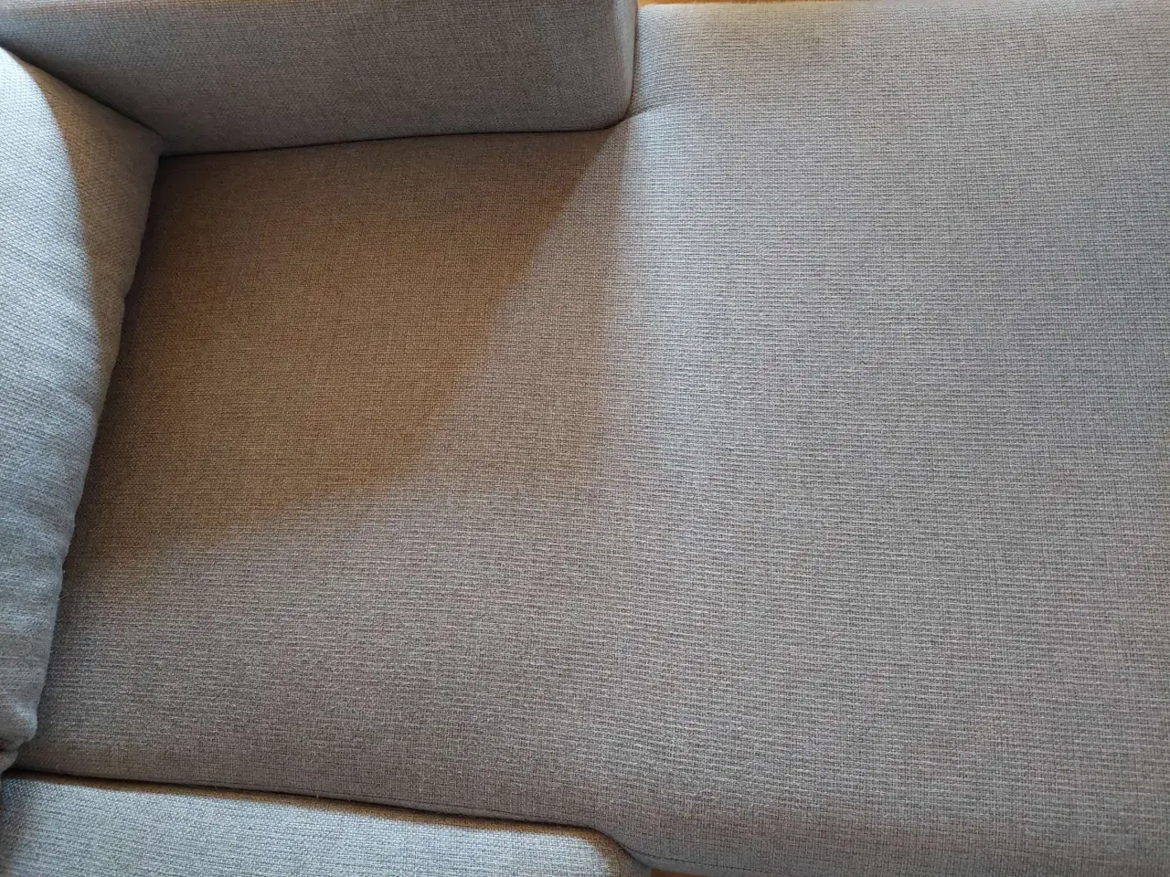 Billede 2 - store sofa