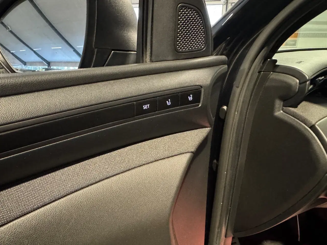 Billede 9 - Hyundai Tucson 1,6 PHEV N-Line aut. 4WD