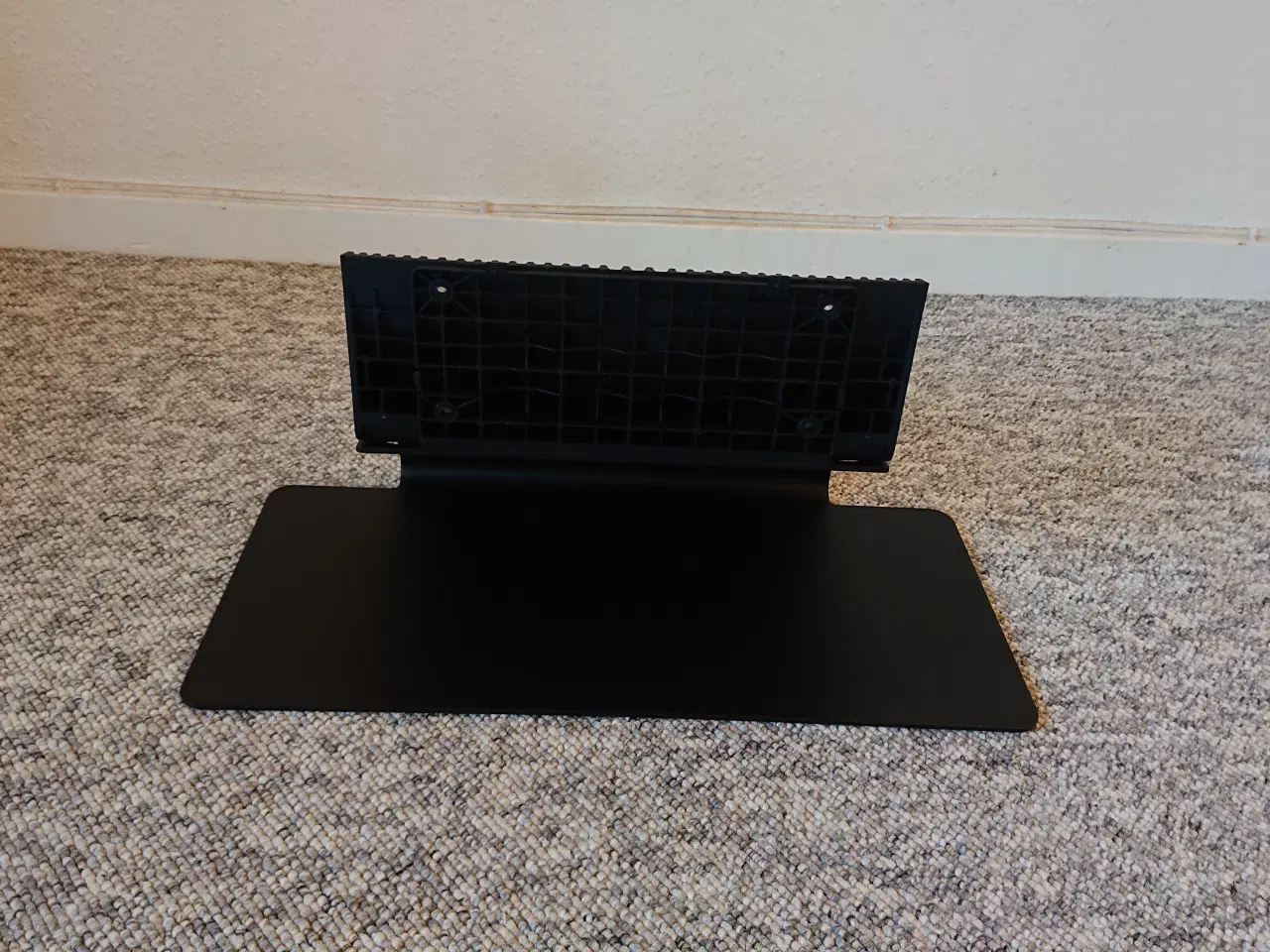 Billede 1 - Samsung 50" tvstand