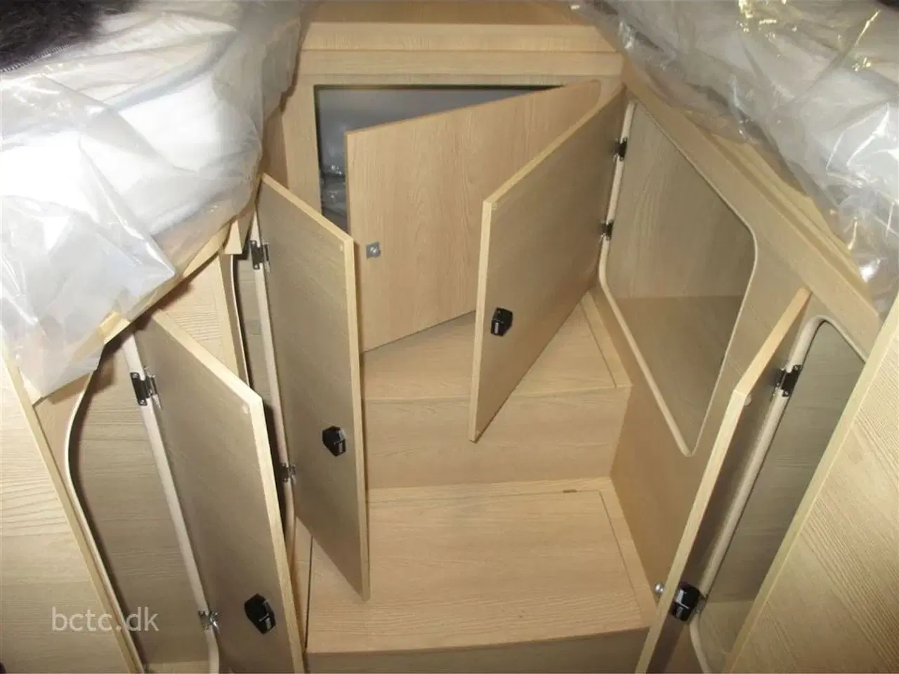 Billede 22 - 2026 - Giottiline Sienna 385 AUT.