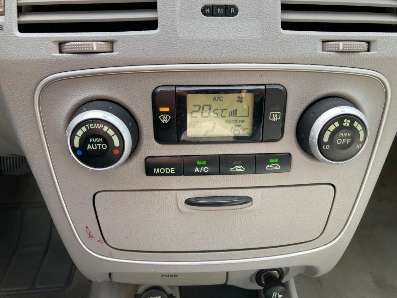 Billede 13 - Hyundai Sonata 2,4 GLX aut.