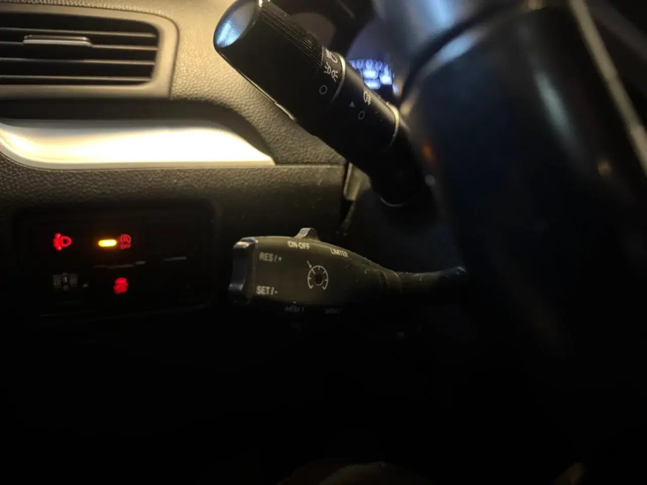 Billede 14 - Kia Picanto 1,2 Attraction