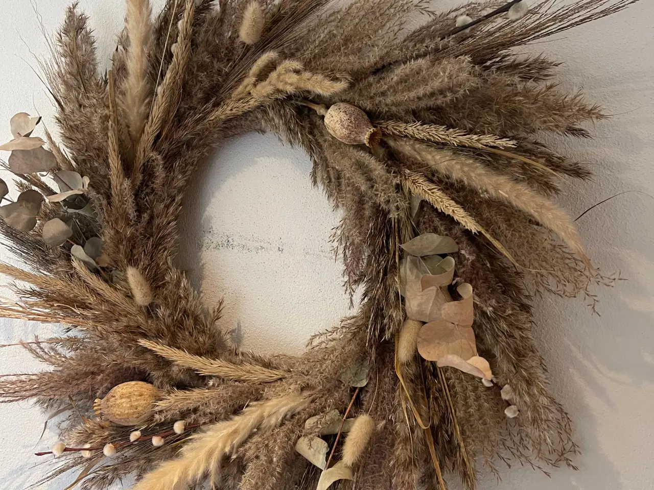 Billede 2 - Evigheds krans 