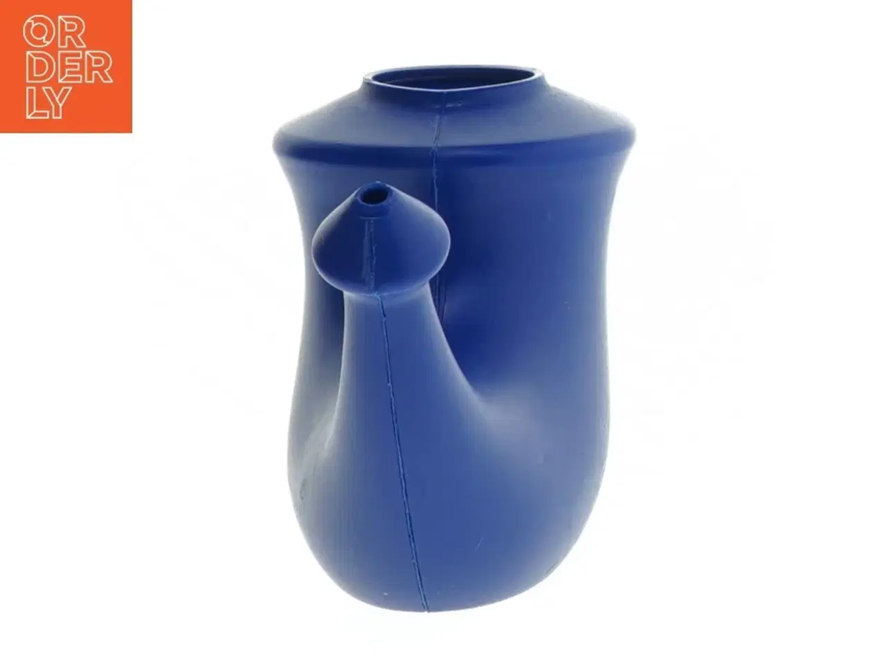 Billede 2 - Neti pot næse skyllekande fra Næse Skyllekande importeret fra andre lande (str. 16 cm)