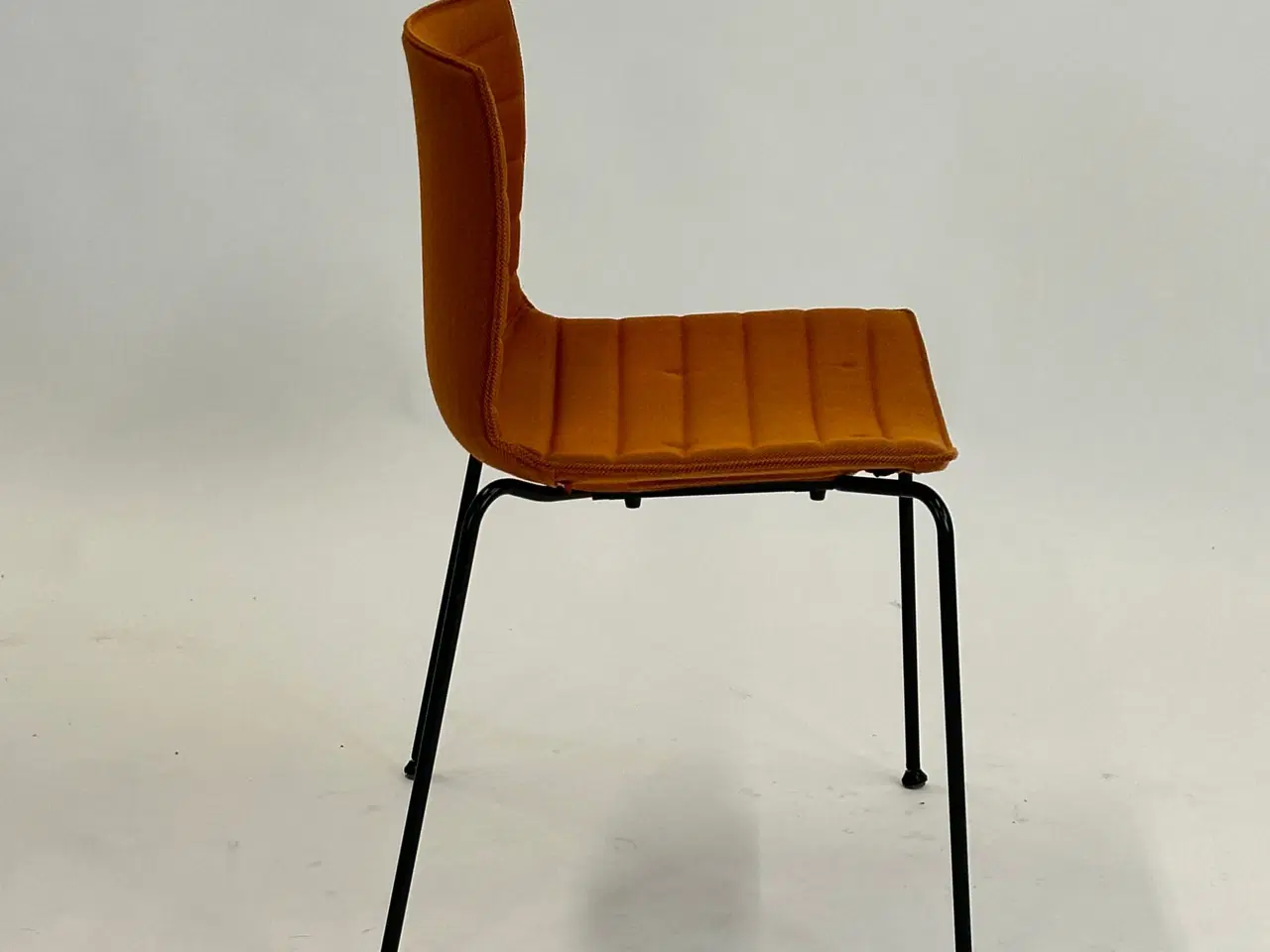 Billede 6 - Arper Catifa 46 Konferencestol (Orange)