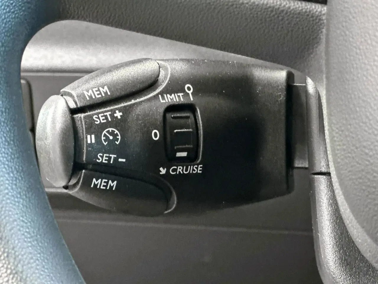 Billede 12 - Citroën C3 1,2 PureTech 82 Cool