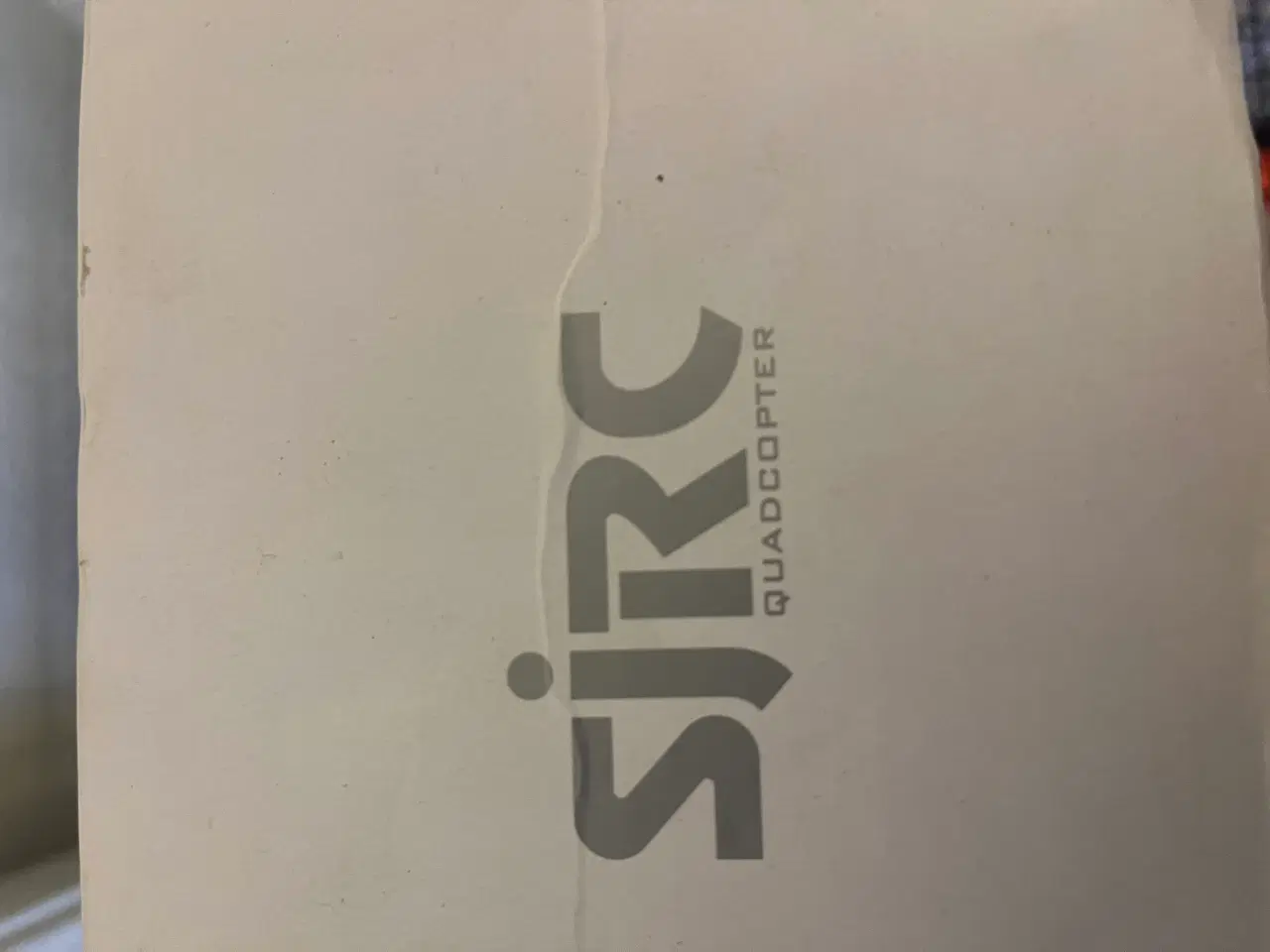 Billede 7 - Droner S-seriles s20 w