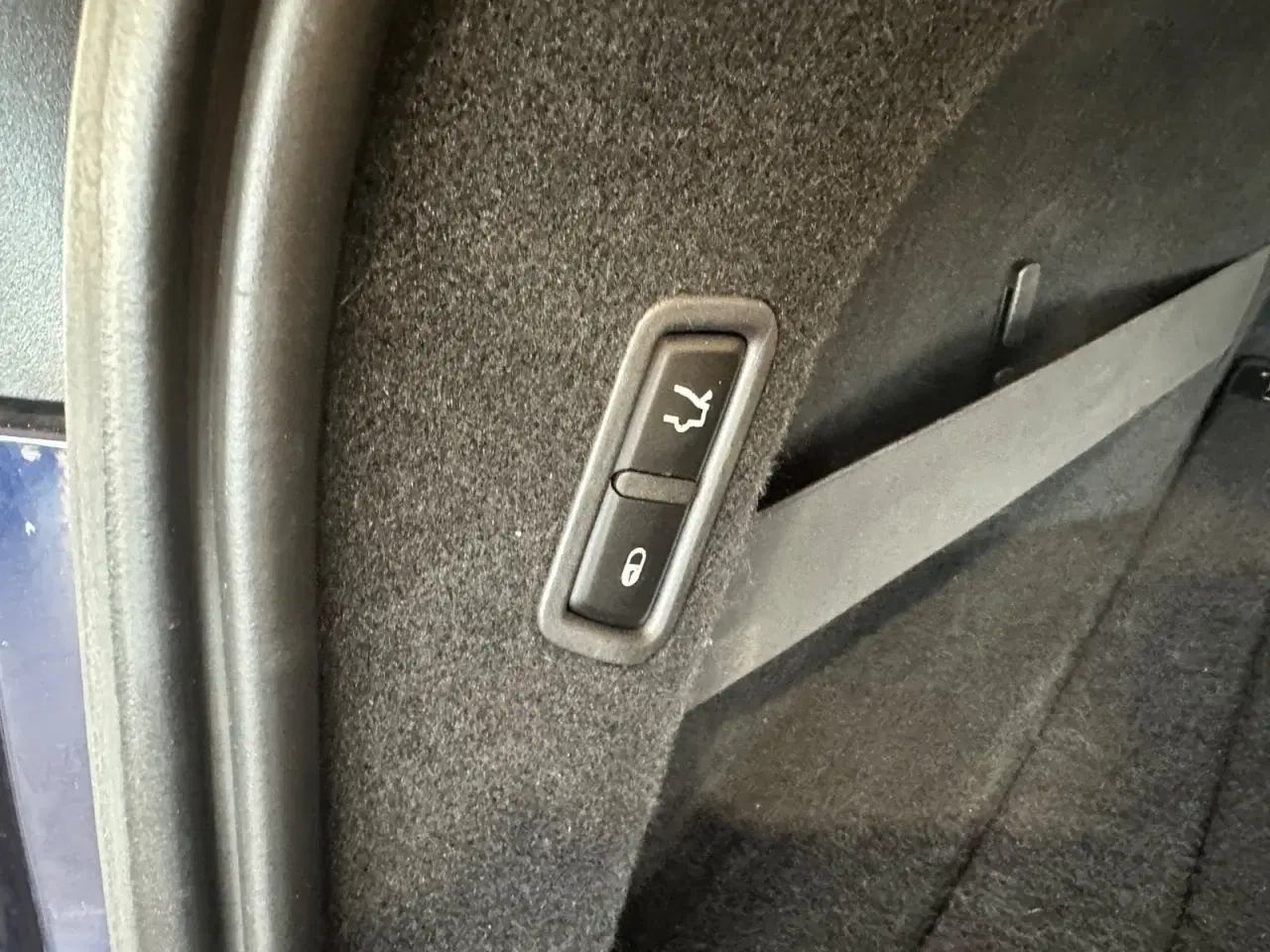 Billede 16 - Maserati Levante 3,0 D aut.