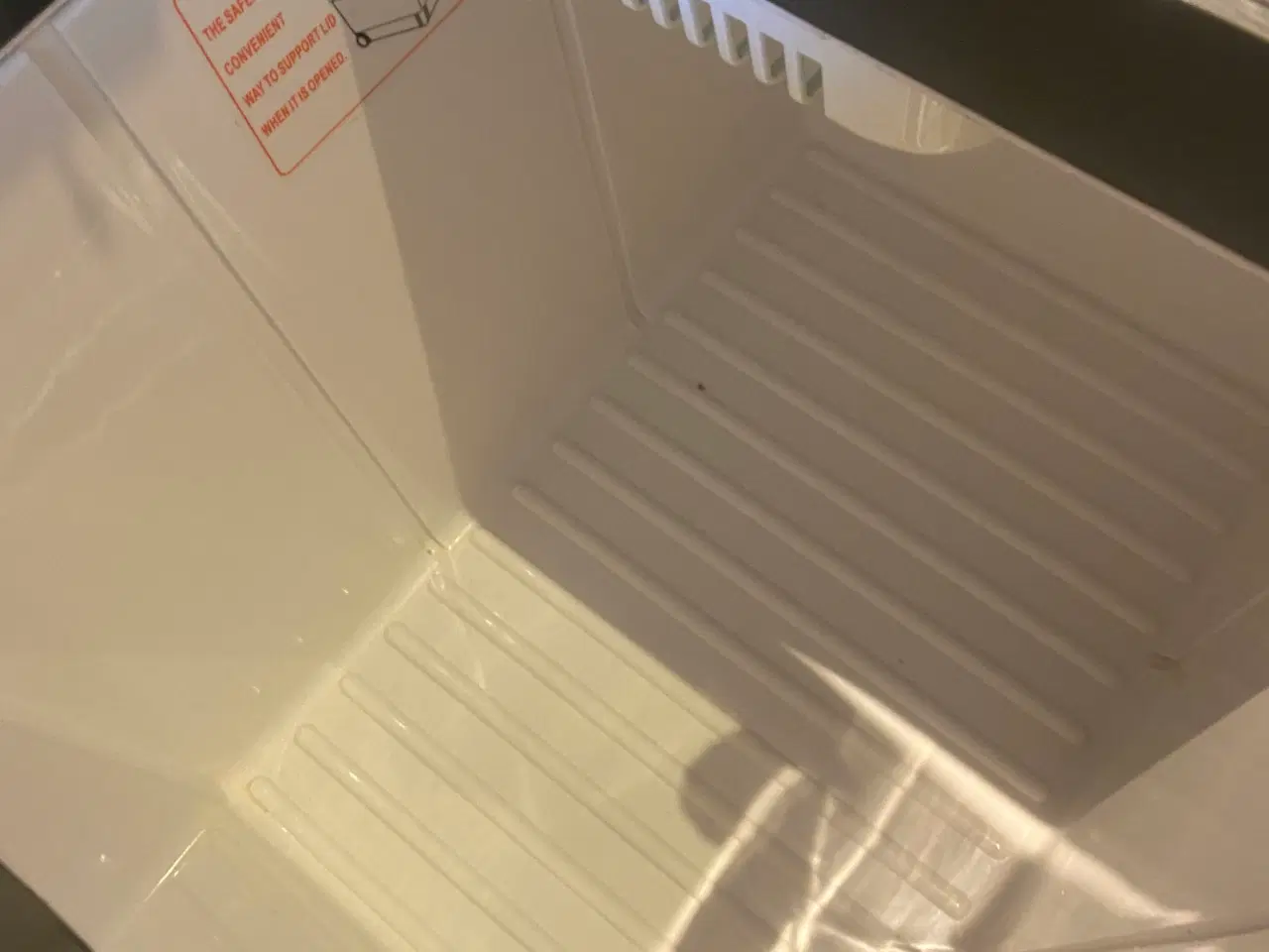 Billede 3 - Køleboks / varmeboks 40 liter