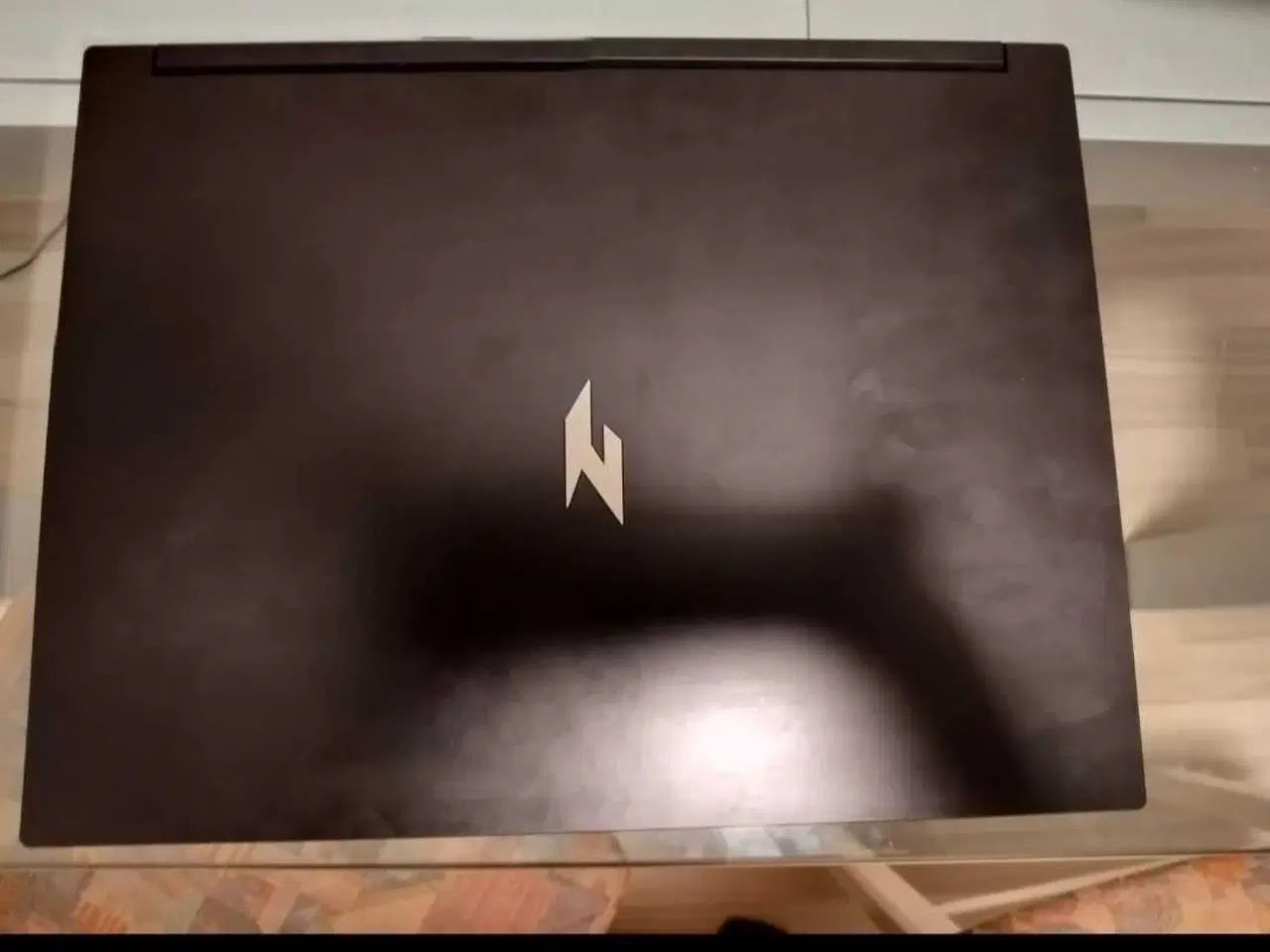 Billede 3 - Gamer bærbar 