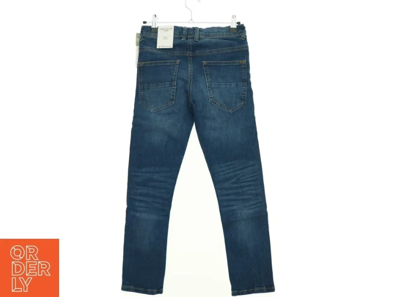 Billede 2 - Jeans fra Tom Tailor (str. 140 cm)