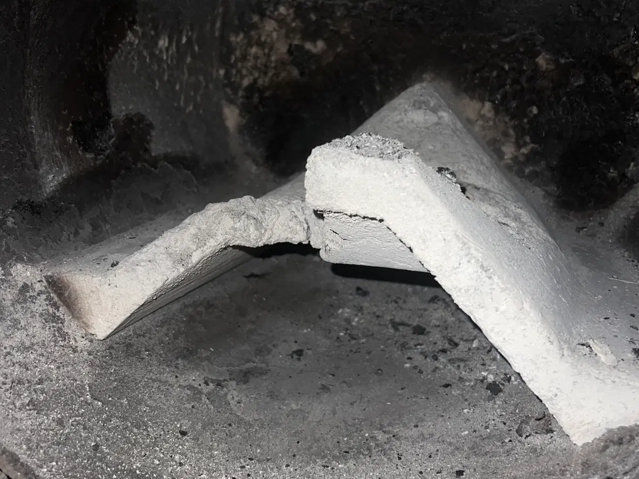 Billede 7 - Atmos DC 18S træforgaserkedel (19 kW)