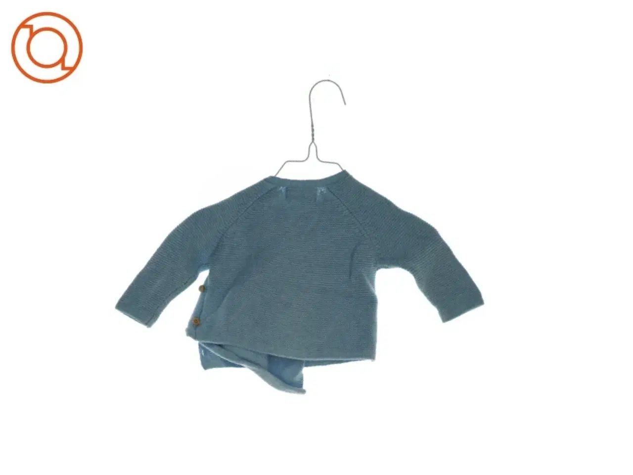 Billede 2 - Trøje fra Zara (str. 62)