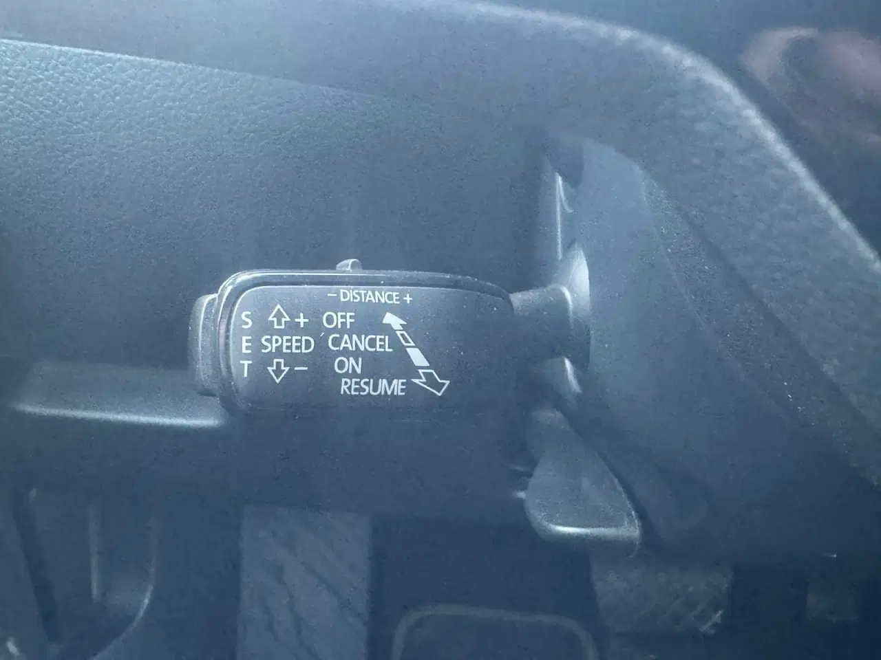 Billede 7 - Skoda Superb 2,0 TSi 190 Business Executive Combi DSG