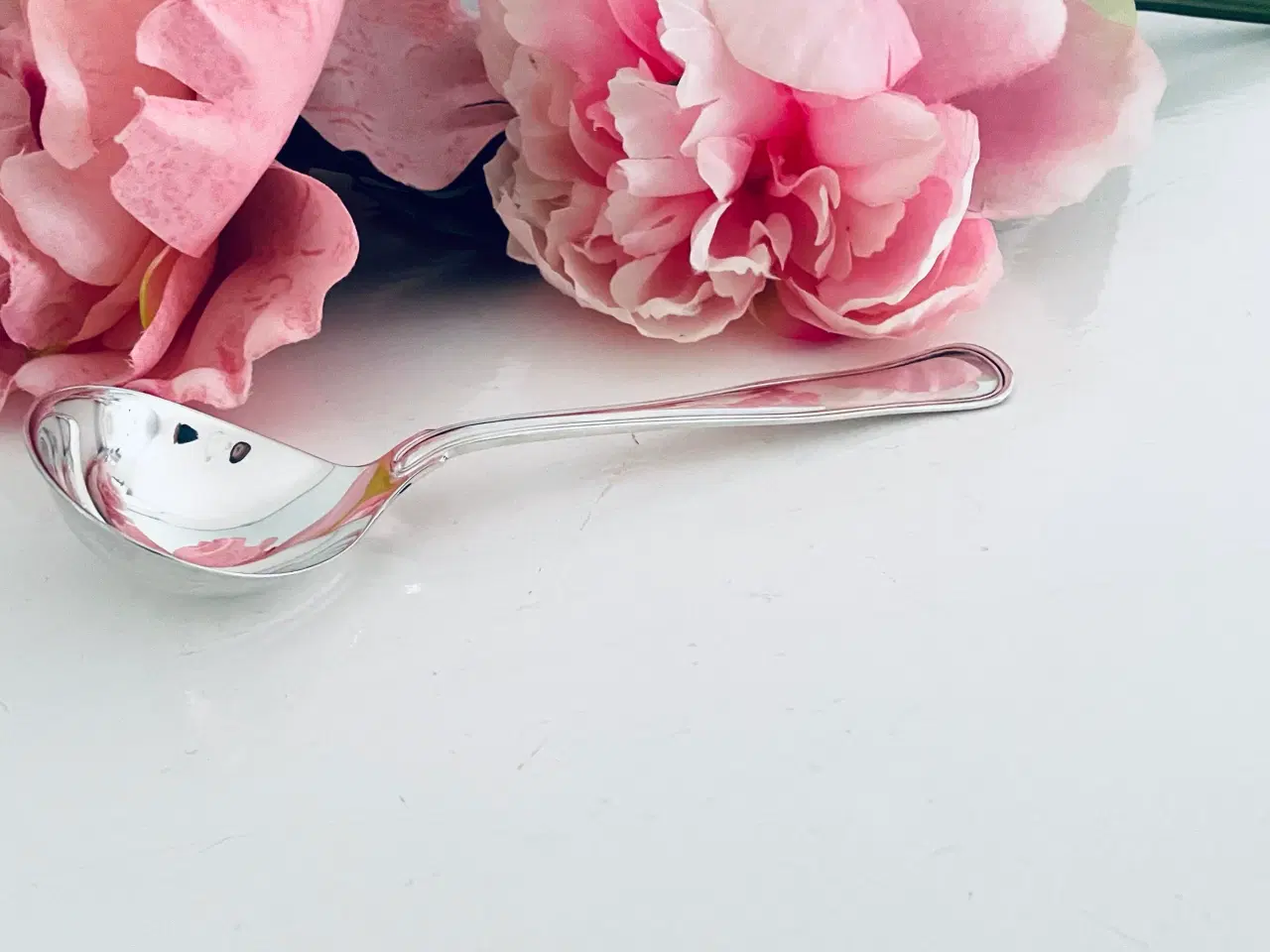 Billede 6 - Sovseske Atla cohr