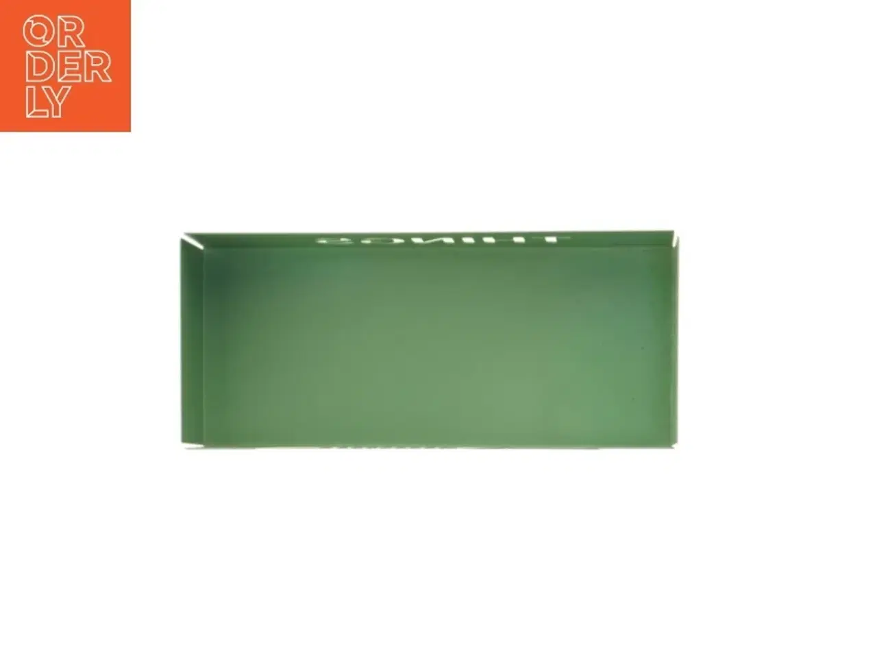 Billede 3 - SillyU hylde
