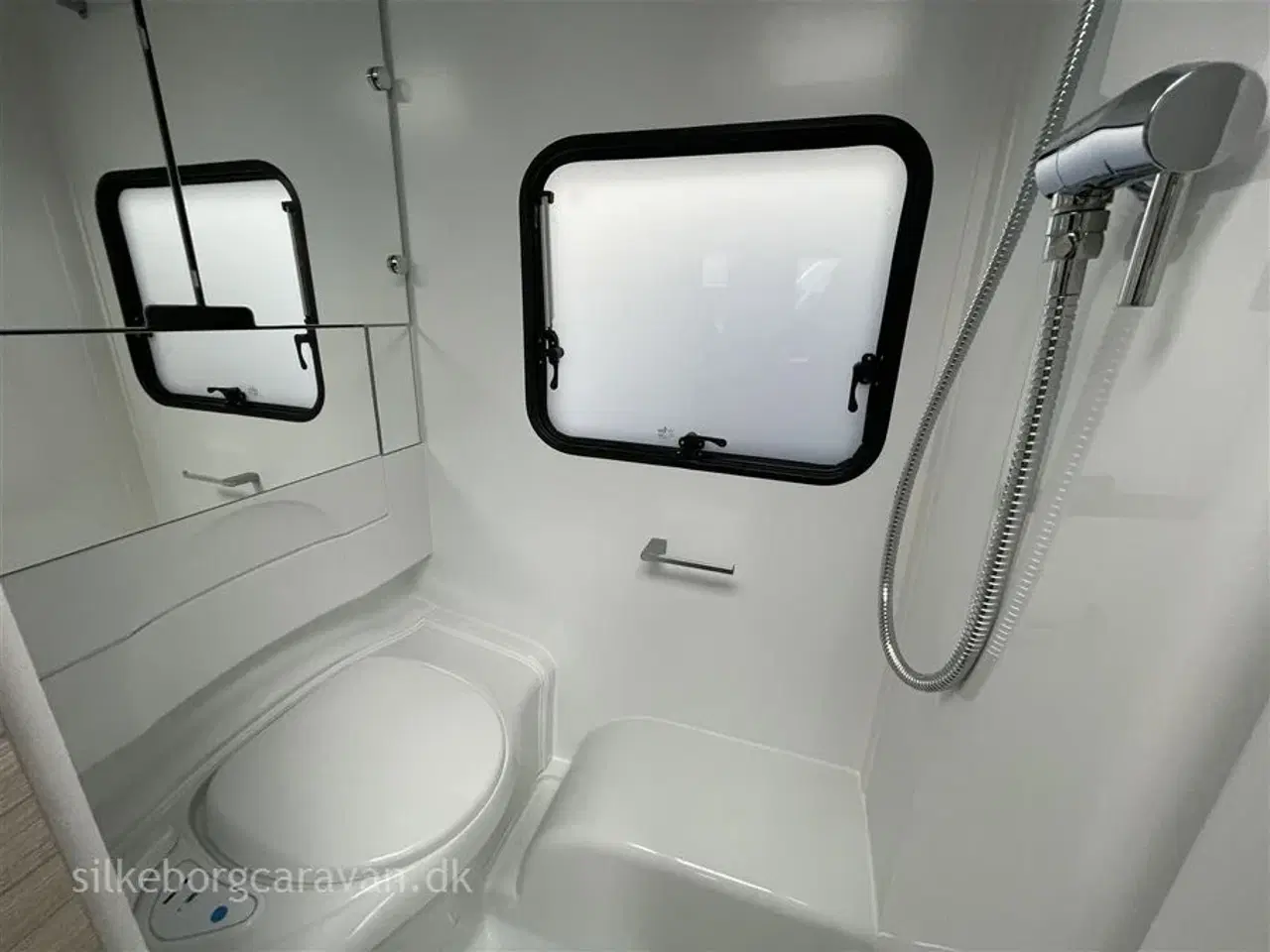 Billede 7 - 2025 - Adria Altea 502 UL