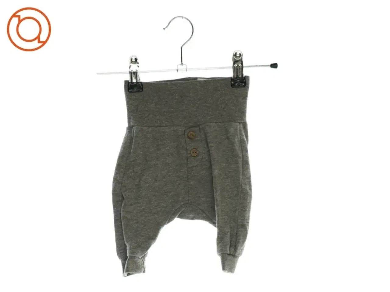 Billede 2 - Joggingbukser fra H&M (str. 56)