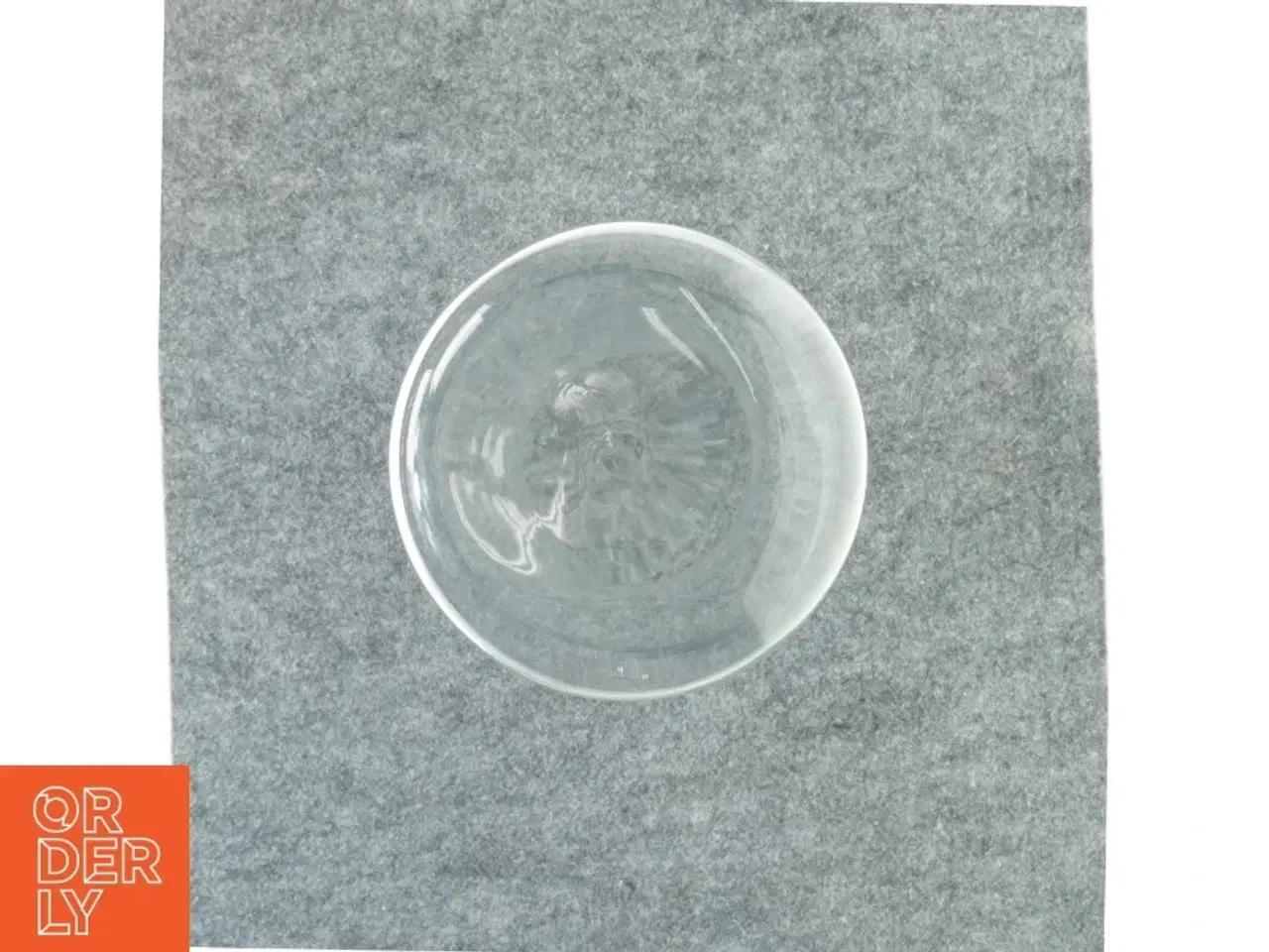 Billede 3 - Vase (str. 21 x 17 cm)