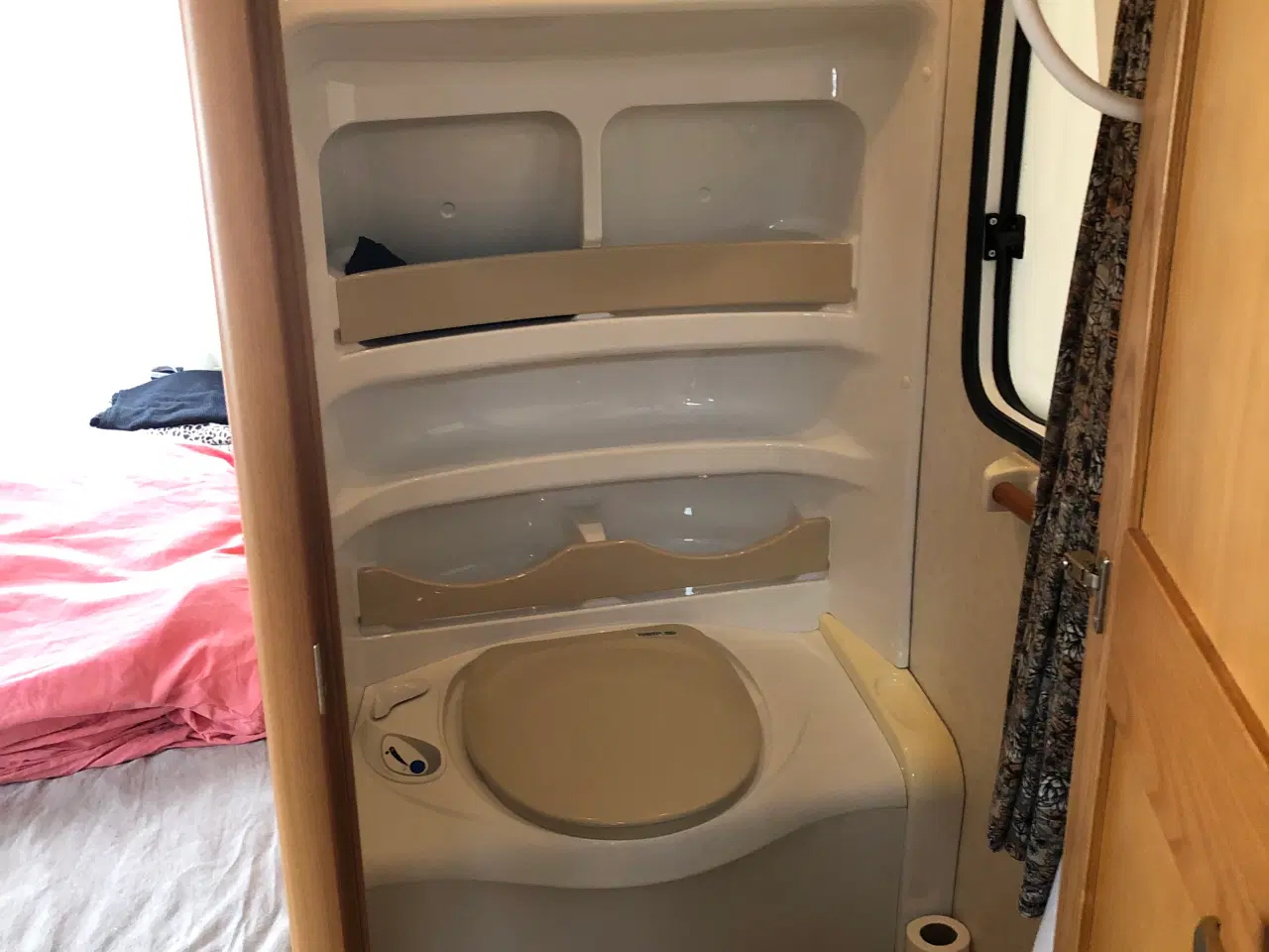 Billede 10 - Hobby Prestige 495
