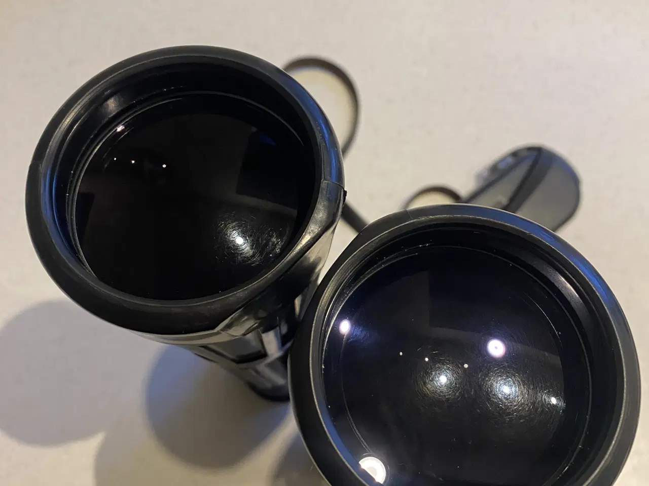 Billede 3 - Zeiss Dialyt 8x56