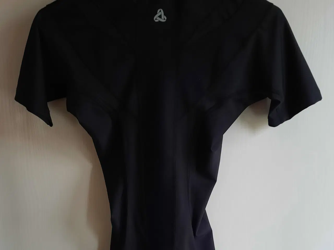 Billede 2 - Alignmed Posture shirt