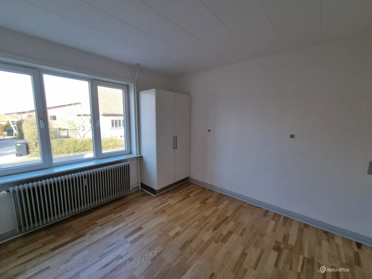 Billede 7 - Investeringsejendom med 3 boliglejemål - 1. års forrentning 6.8%