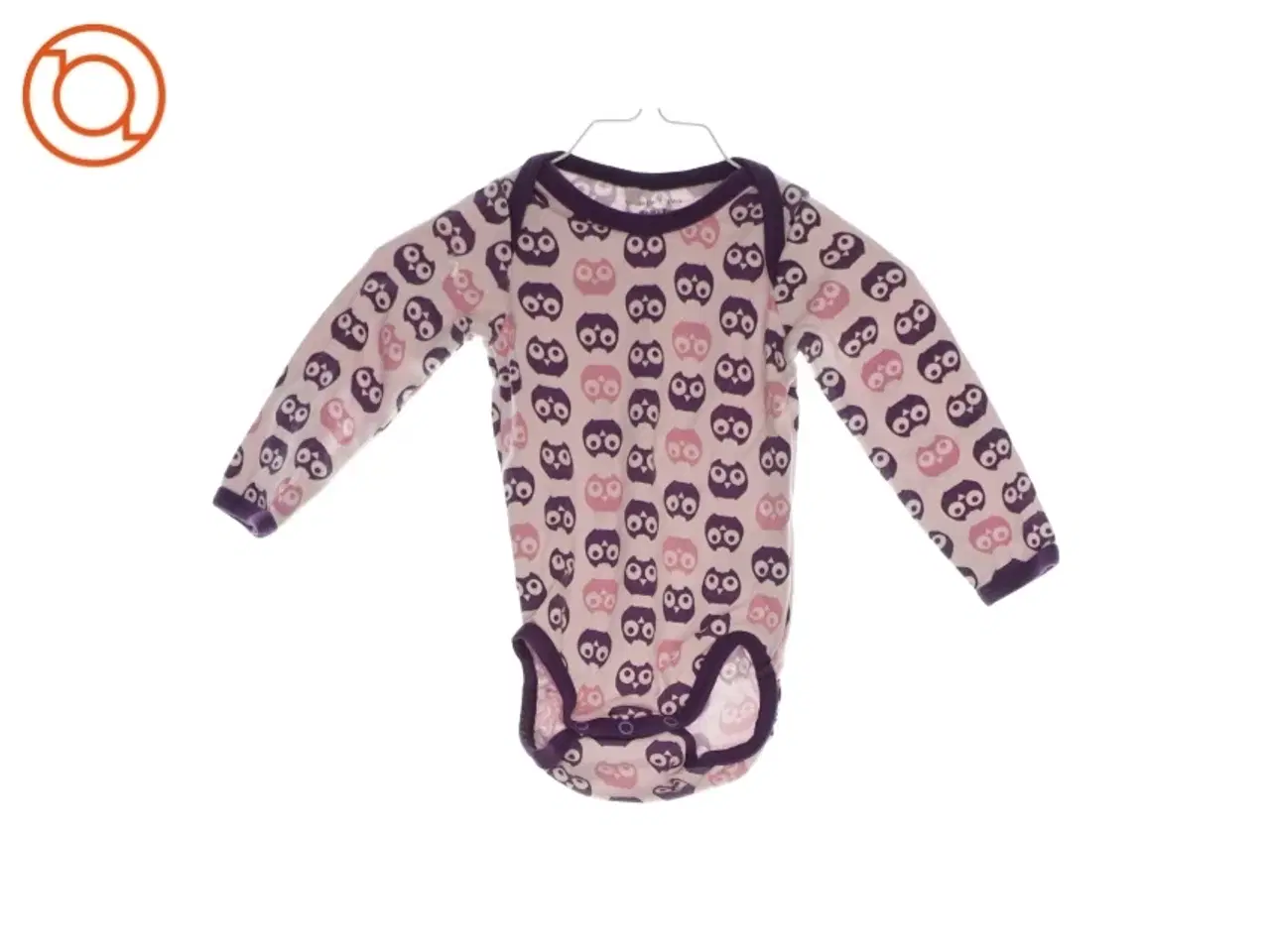 Billede 1 - Bodystocking fra VRS fra VRS (str. 80)