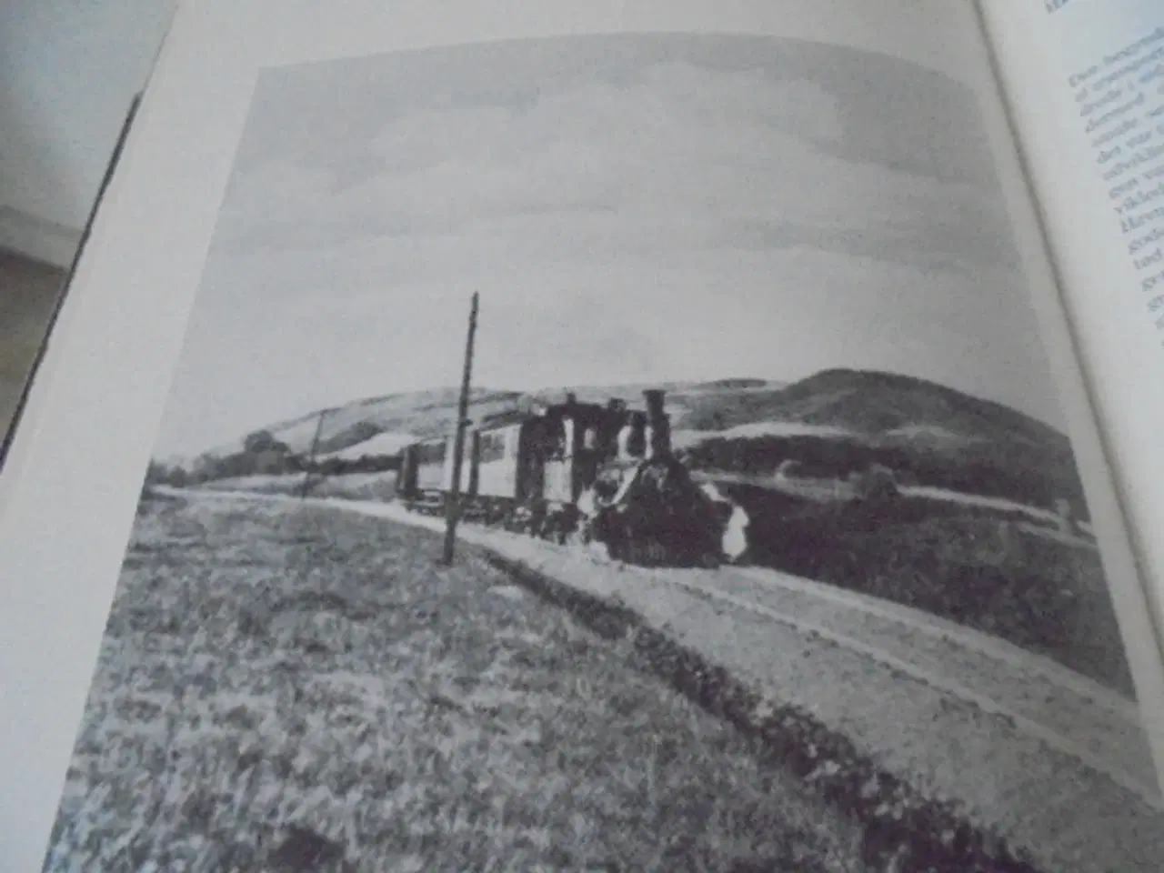 Billede 3 - Bønder – landbrug i Nordøstvendsyssel gennem 200 å