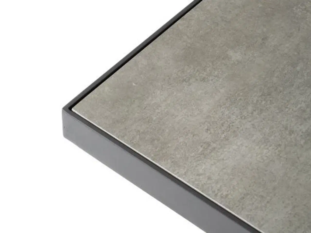 Billede 3 - Havebord OUTNORDIC "Cera"