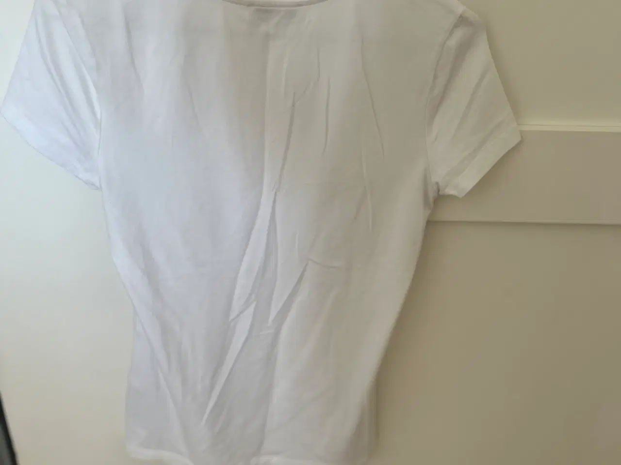 Billede 2 - Pieces t-shirt