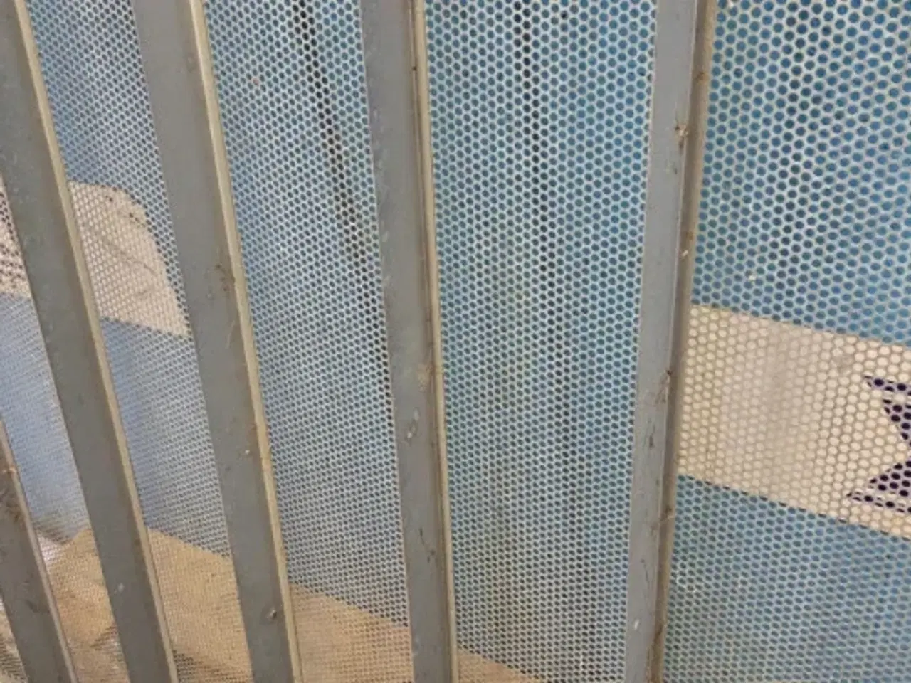 Billede 8 - Dronningborg D4500 Undersold Ø5  28470039  (1)