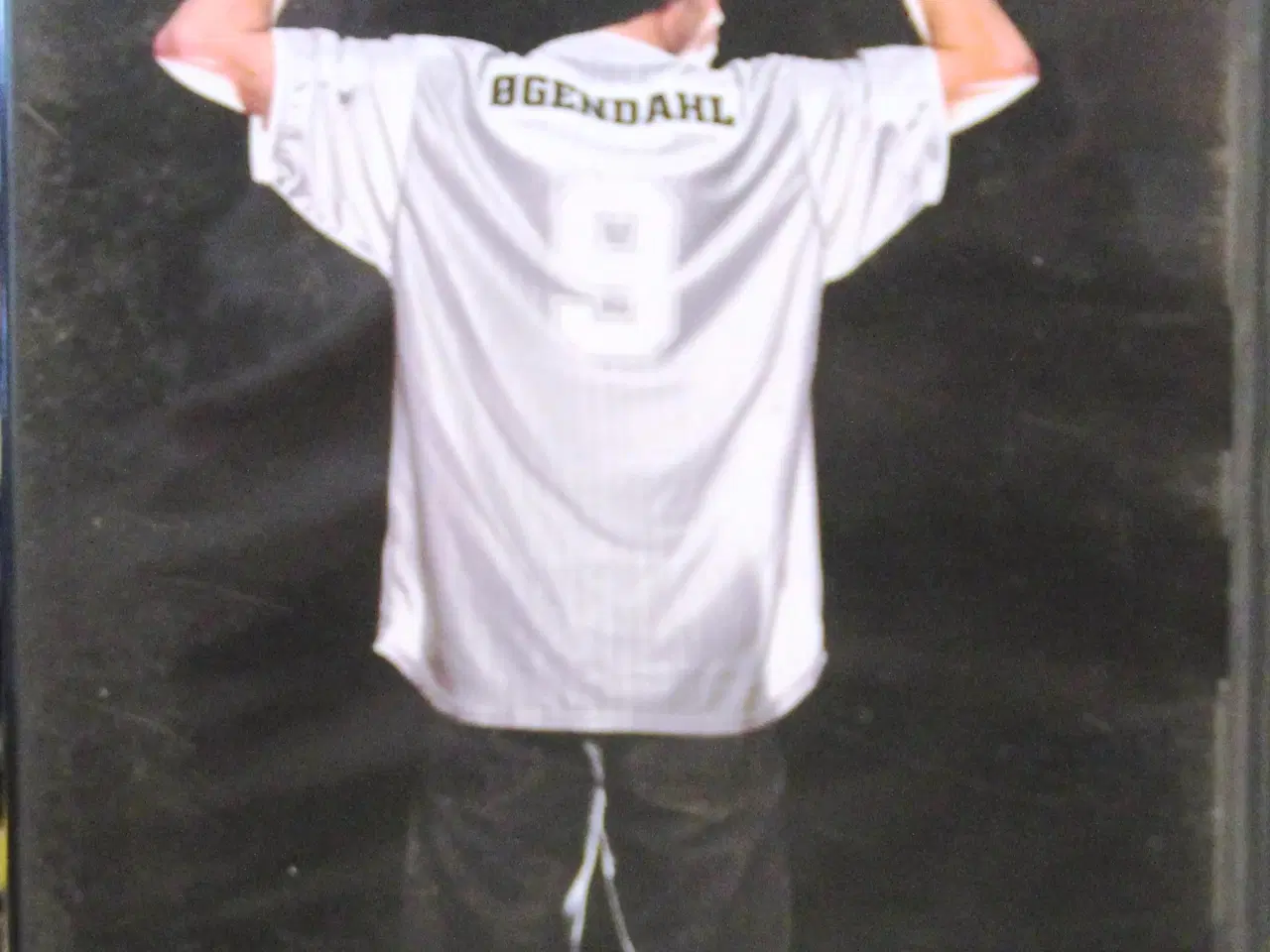 Billede 4 - DVD-film til salg.