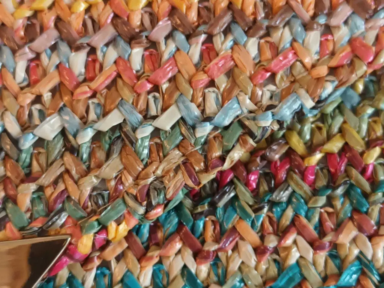 Billede 7 - Tasker, flere modeller