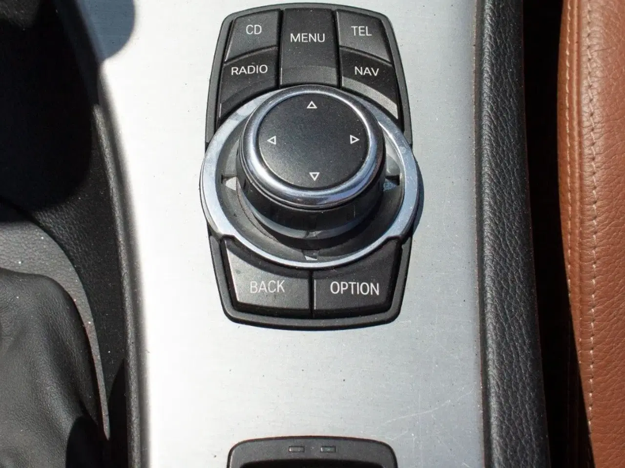 Billede 13 - BMW 320d 2,0 