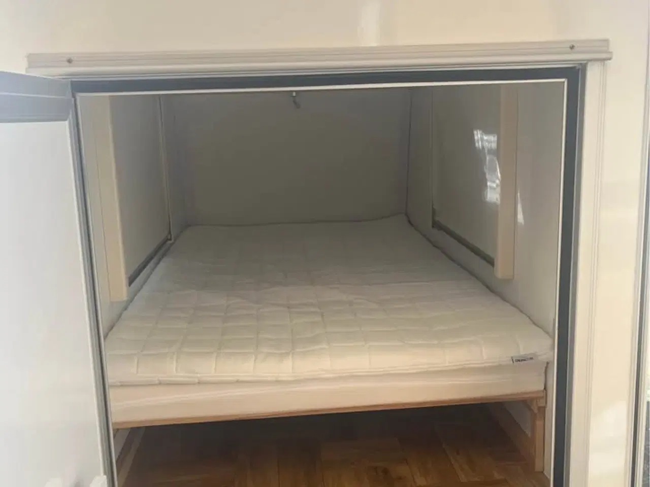 Billede 9 - Kodiak Camper Adventure 260