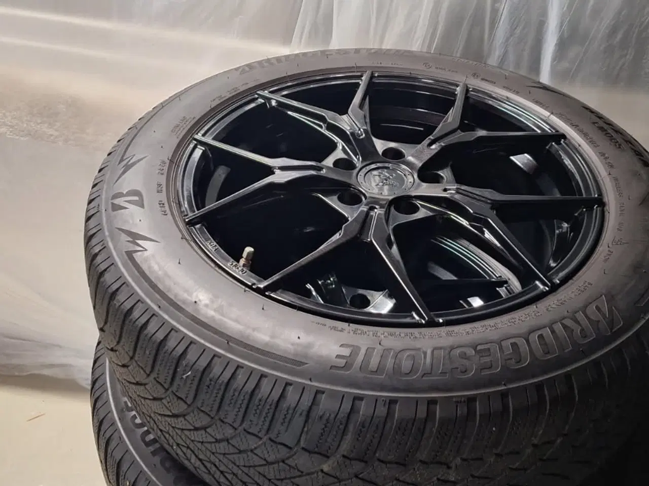 Billede 1 - TOYOTA Et godt køb