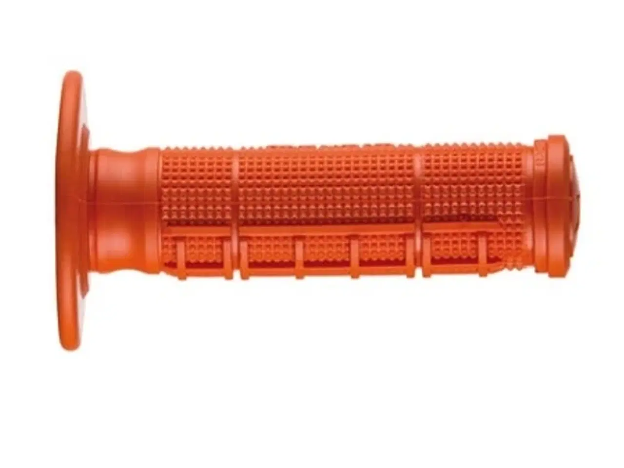 Billede 2 - Ariete Off road / Cross håndtag