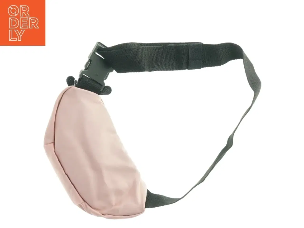 Billede 2 - Bæltetaske fra Adidas (str. 20 x 13 cm)