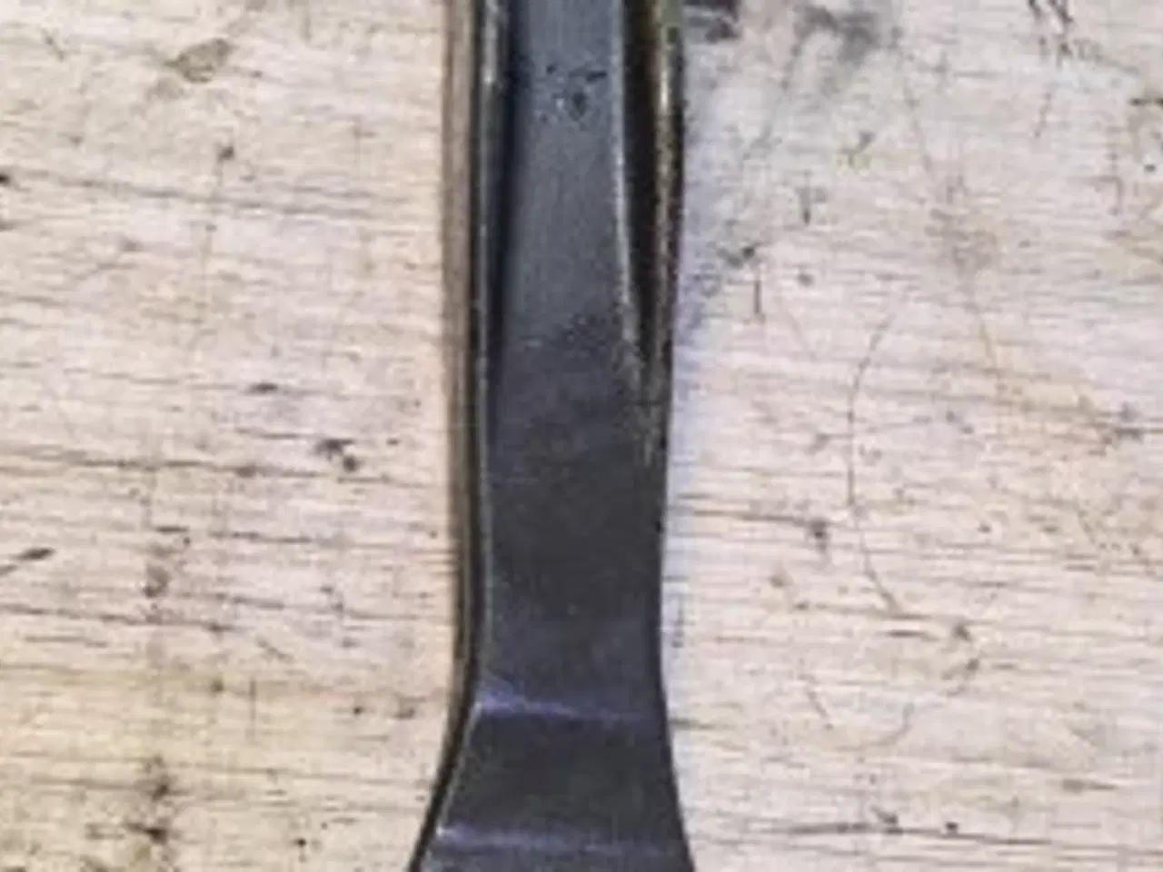 Billede 4 - Massey Ferguson 3060 Arm L. 3615059M1