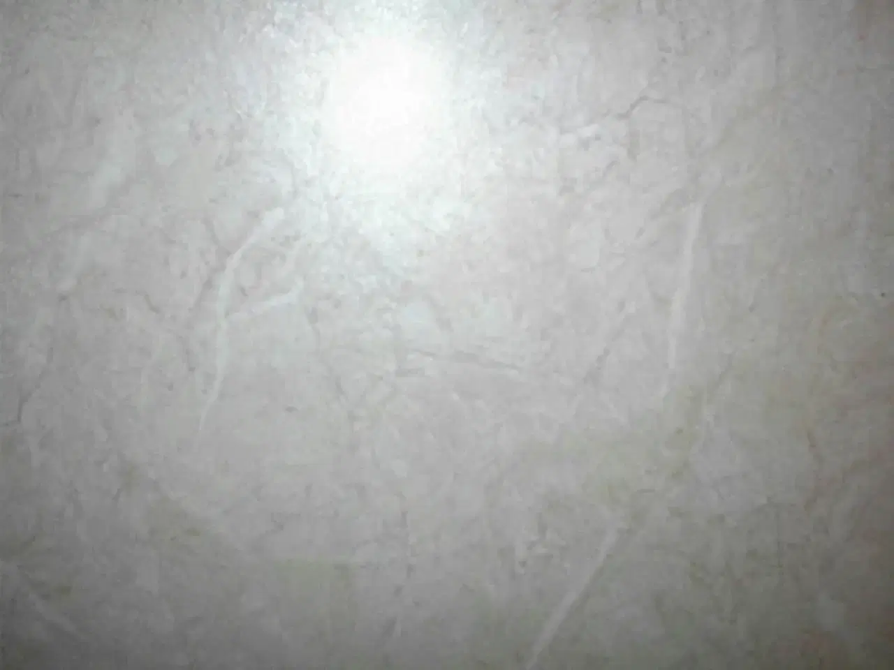 Billede 2 - Bordplade