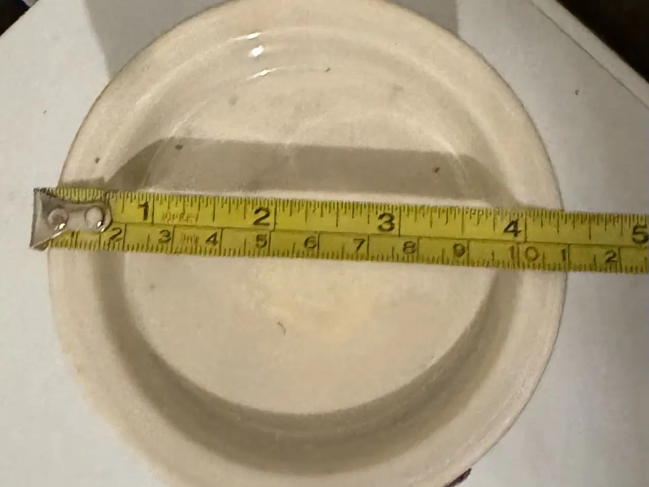 Billede 7 - Rosa Ljung Lysestage 