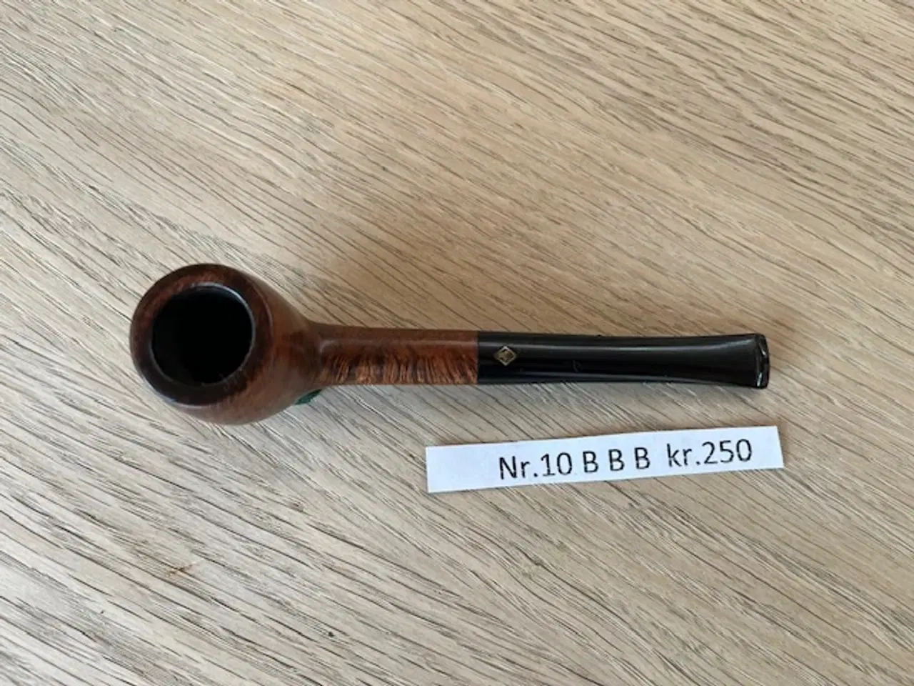 Billede 4 - Ks 2 Diverse piber fra kr250 pr stk