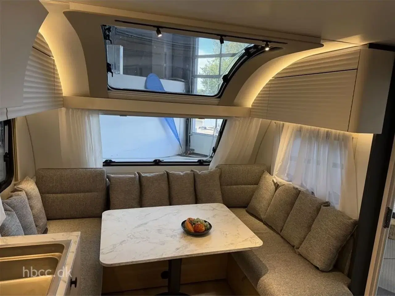 Billede 8 - 2026 - Adria Adora 613 UT