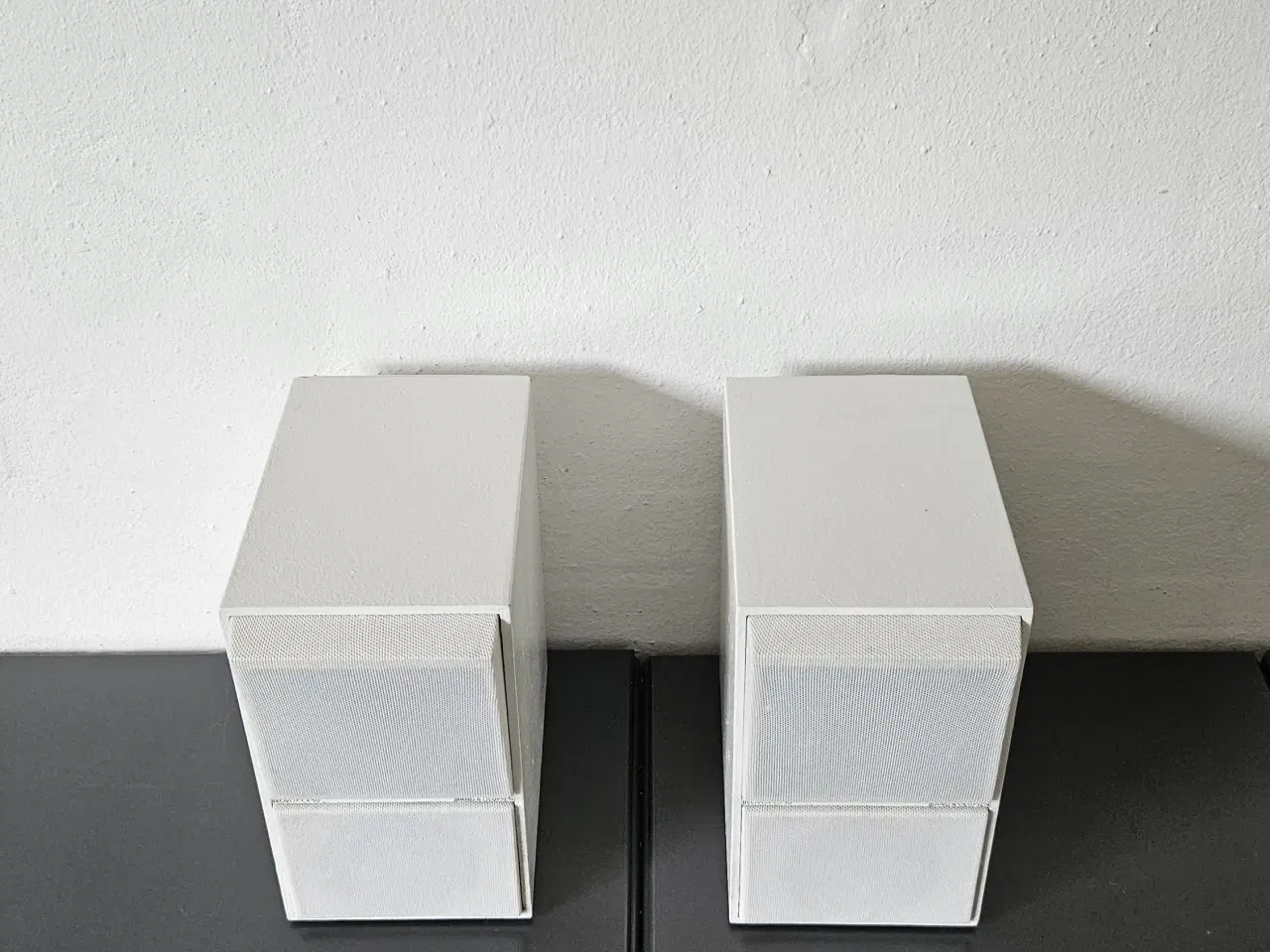 Billede 3 - B&o Beovox CX50