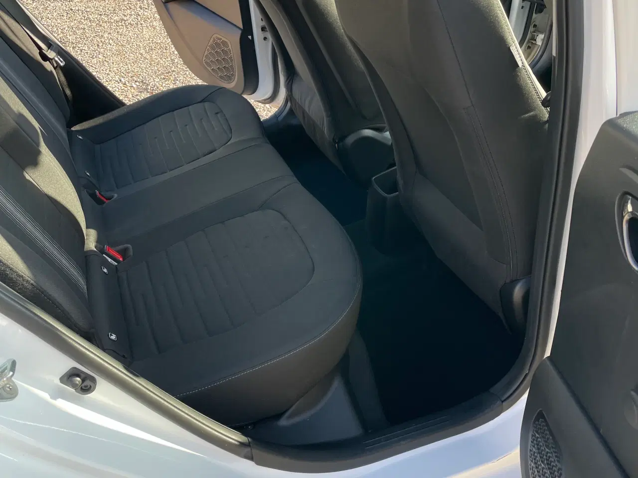 Billede 7 - Hyundai I10